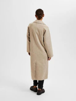 SELECTED FEMME, Wollmantel SLFNEW TAMA -Kastner Oehler Geschaft selectedfemme wollmantelslfnewtama 3 768 1024 75 7519447 3