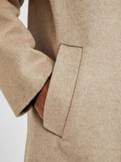 SELECTED FEMME, Wollmantel SLFNEW TAMA -Kastner Oehler Geschaft selectedfemme wollmantelslfnewtama 5 768 1024 75 7519447 5