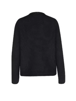 SELF PORTRAIT SELF-PORTRAIT, Cardigan -Kastner Oehler Geschaft self portrait cardigan 3 768 1024 75 7558243 3