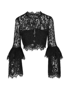 SELF PORTRAIT SELF-PORTRAIT, Top