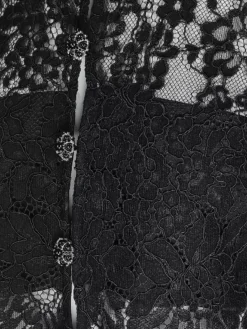 SELF PORTRAIT SELF-PORTRAIT, Top -Kastner Oehler Geschaft self portrait top 3 768 1024 75 7558246 3