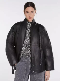 SET, Lederjacke -Kastner Oehler Geschaft set lederjacke 3 768 1024 75 7414939 3