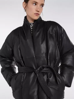 SET, Lederjacke -Kastner Oehler Geschaft set lederjacke 4 768 1024 75 7414939 4