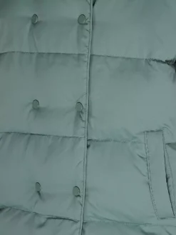 SOMEDAY, Damen Steppmantel VEO -Kastner Oehler Geschaft someday damensteppmantelveo 4 768 1024 75 7526793 4