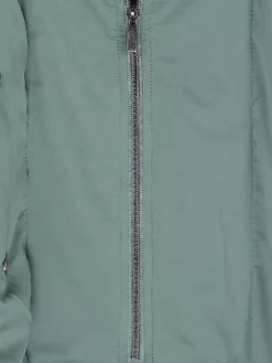 SOMEDAY, Damen Steppmantel VEO -Kastner Oehler Geschaft someday damensteppmantelveo 5 768 1024 75 7526793 5