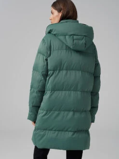 SOMEDAY, Damen Steppmantel VEO -Kastner Oehler Geschaft someday damensteppmantelveo 6 768 1024 75 7526793 6