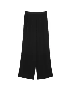 SOMEDAY, Hose Flared Fit CEVIL