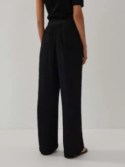 SOMEDAY, Hose Flared Fit CEVIL -Kastner Oehler Geschaft someday hoseflaredfitcevil 3 768 1024 75 7596316 3