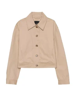 SOMEDAY, Jäckchen NAULA