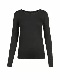 SOMEDAY, Langarmshirt KALIA