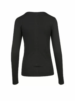 SOMEDAY, Langarmshirt KALIA -Kastner Oehler Geschaft someday langarmshirtkalia 3 768 1024 75 7007626 3