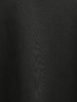 SOMEDAY, Langarmshirt KALIA -Kastner Oehler Geschaft someday langarmshirtkalia 4 768 1024 75 7007626 4