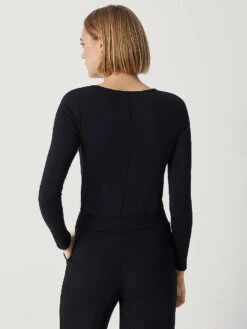 SOMEDAY, Langarmshirt KALIA -Kastner Oehler Geschaft someday langarmshirtkalia 5 768 1024 75 7007626 5