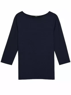 SOMEDAY, Shirt KELISA