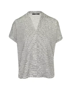 SOMEDAY, Shirt KIDELIA