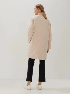 SOMEDAY, Steppjacke -Kastner Oehler Geschaft someday steppjacke 3 768 1024 75 7571304 3