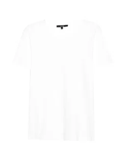 SOMEDAY, T-Shirt KEIKI