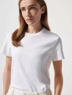 SOMEDAY, T-Shirt KEIKI -Kastner Oehler Geschaft someday t shirtkeiki 3 768 1024 75 7486130 3