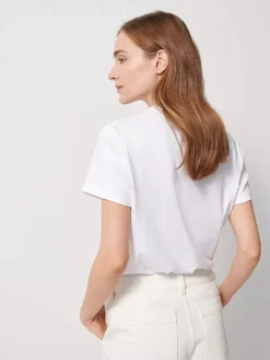 SOMEDAY, T-Shirt KEIKI -Kastner Oehler Geschaft someday t shirtkeiki 4 768 1024 75 7486130 4