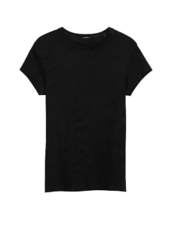 SOMEDAY, T-Shirt KLEOH