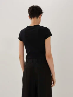 SOMEDAY, T-Shirt KLEOH -Kastner Oehler Geschaft someday t shirtkleoh 3 768 1024 75 7506996 3