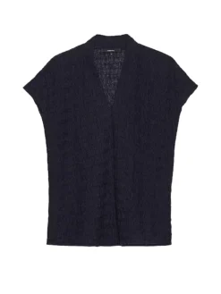 SOMEDAY, T-Shirt KLORIA