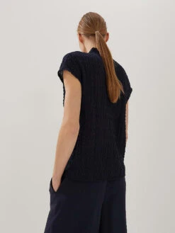 SOMEDAY, T-Shirt KLORIA -Kastner Oehler Geschaft someday t shirtkloria 3 768 1024 75 7578264 3