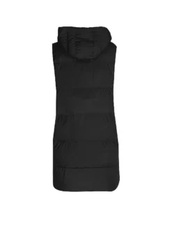 SOMEDAY, Wende Steppgilet VESTINA 10 SOMEDAY, Wende Steppgilet VESTINA -Kastner Oehler Geschaft someday wendesteppgiletvestina 4 768 1024 75 7526789 4