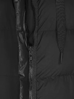 SOMEDAY, Wende Steppgilet VESTINA 11 SOMEDAY, Wende Steppgilet VESTINA -Kastner Oehler Geschaft someday wendesteppgiletvestina 5 768 1024 75 7526789 5