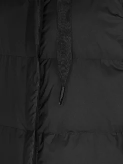 SOMEDAY, Wende Steppgilet VESTINA 12 SOMEDAY, Wende Steppgilet VESTINA -Kastner Oehler Geschaft someday wendesteppgiletvestina 6 768 1024 75 7526789 6