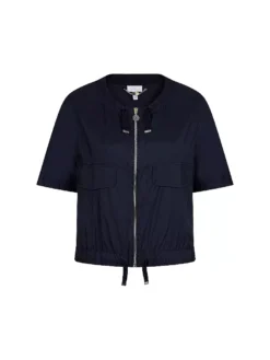 SPORTALM, Sweatjacke