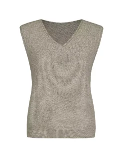 STAPF, Pullunder KERSTIN