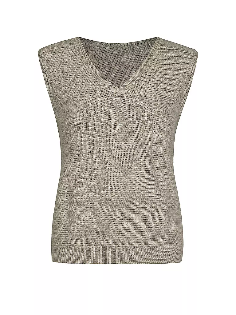 STAPF, Pullunder KERSTIN 1 STAPF, Pullunder KERSTIN