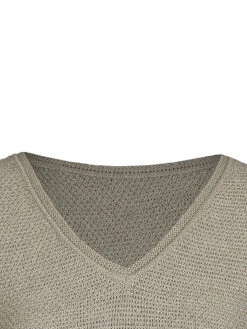 STAPF, Pullunder KERSTIN 5 STAPF, Pullunder KERSTIN -Kastner Oehler Geschaft stapf pullunderkerstin 3 768 1024 75 7555743 3