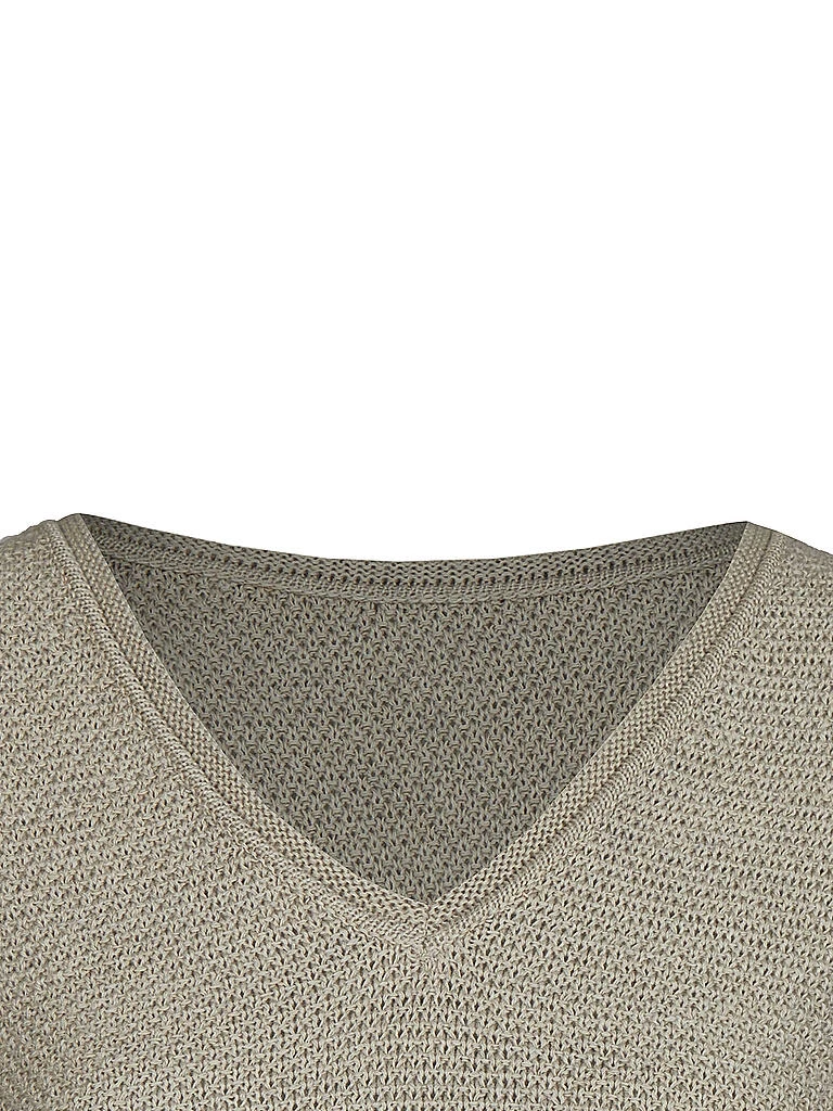 STAPF, Pullunder KERSTIN 3 STAPF, Pullunder KERSTIN – Bild 3