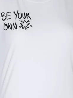 STUDIO JFK, T-Shirt -Kastner Oehler Geschaft studiojfk t shirt 3 768 1024 75 7516476 3