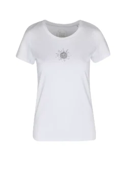 STUDIO JFK, T-Shirt DISCOKUGEL