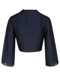 SWING, Bolero -Kastner Oehler Geschaft swing bolero 3 768 1024 75 7584781 3
