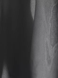 SWING, Bolero -Kastner Oehler Geschaft swing bolero 4 768 1024 75 7559161 4