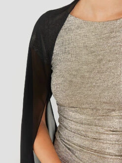 SWING, Bolero -Kastner Oehler Geschaft swing bolero 6 768 1024 75 7559161 6