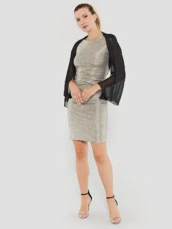 SWING, Bolero -Kastner Oehler Geschaft swing bolero 8 768 1024 75 7559161 8