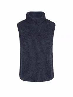 THE MERCER N.Y., Kaschmirpullunder