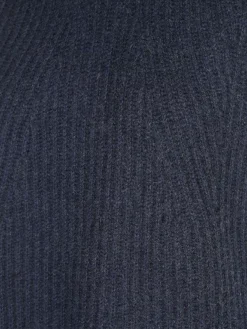 THE MERCER N.Y., Kaschmirpullunder -Kastner Oehler Geschaft themercern.y. kaschmirpullunder 4 768 1024 75 7497792 4