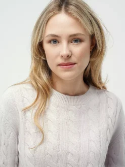 THE MERCER N.Y., Pullover -Kastner Oehler Geschaft themercern.y. pullover 3 768 1024 75 7582028 3