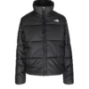THE NORTH FACE, Steppjacke