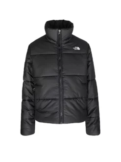 THE NORTH FACE, Steppjacke