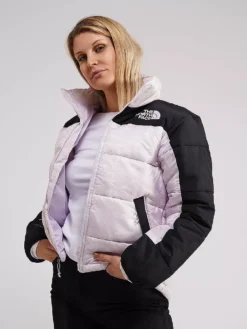 THE NORTH FACE, Steppjacke 8 THE NORTH FACE, Steppjacke -Kastner Oehler Geschaft thenorthface steppjacke 3 768 1024 75 7560327 3