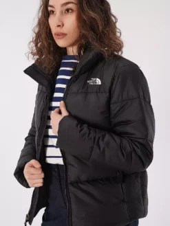 THE NORTH FACE, Steppjacke -Kastner Oehler Geschaft thenorthface steppjacke 3 768 1024 75 7568593 3