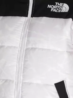 THE NORTH FACE, Steppjacke 10 THE NORTH FACE, Steppjacke -Kastner Oehler Geschaft thenorthface steppjacke 5 768 1024 75 7560327 5