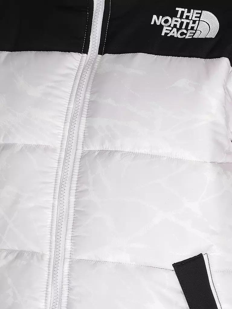 THE NORTH FACE, Steppjacke 5 THE NORTH FACE, Steppjacke – Bild 5